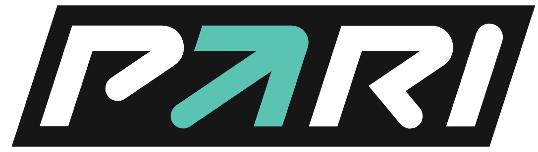 БК ПАРИ